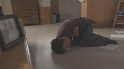 三番目ep25